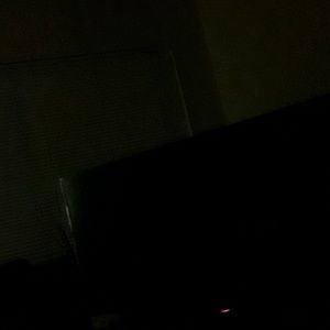 Meet your Posher, Billy